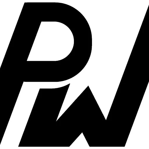 Zdjęcie na okładce dla PerfectWash